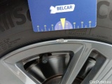  Peugeot  308 Peugeot  SW 1.5 BlueHDi 130 S&S Active Pack 5d #48