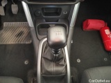  Citroen  C3 Citroën  Aircross 1.2 PureTech 110 S&S MAN6 Feel 5d #30