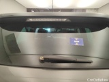  Citroen  C3 Citroën  Aircross 1.2 PureTech 110 S&S MAN6 Feel 5d #48
