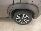  Citroen  C3 Citroën  Aircross 1.2 PureTech 110 S&S MAN6 Feel 5d #57