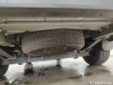  Ford  Transit Ford  350M 2.0TD 130pk 96kW M6 Trend 4d #15