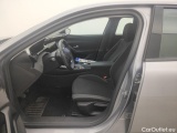  Peugeot  308 Peugeot  1.2 PureTech 110 S&S Active Pack 5d #3