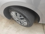  Peugeot  308 Peugeot  1.2 PureTech 110 S&S Active Pack 5d #16