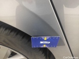  Peugeot  308 Peugeot  1.2 PureTech 110 S&S Active Pack 5d #36