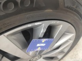  Peugeot  308 Peugeot  1.2 PureTech 110 S&S Active Pack 5d #46