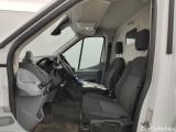 Ford  Transit Ford  350M 2.0TD 130pk 96kW M6 Trend 4d #3