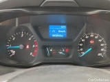  Ford  Transit Ford  350M 2.0TD 130pk 96kW M6 Trend 4d #6