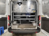  Ford  Transit Ford  350M 2.0TD 130pk 96kW M6 Trend 4d #14