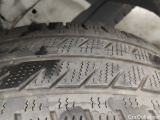  Ford  Transit Ford  350M 2.0TD 130pk 96kW M6 Trend 4d #16