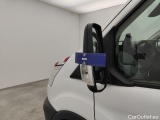  Ford  Transit Ford  350M 2.0TD 130pk 96kW M6 Trend 4d #26
