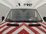  Ford  Transit Ford  350M 2.0TD 130pk 96kW M6 Trend 4d #24