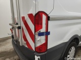  Ford  Transit Ford  350M 2.0TD 130pk 96kW M6 Trend 4d #33