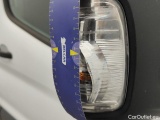  Ford  Transit Ford  350M 2.0TD 130pk 96kW M6 Trend 4d #41