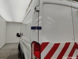  Ford  Transit Ford  350M 2.0TD 130pk 96kW M6 Trend 4d #42