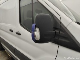  Ford  Transit Ford  350M 2.0TD 130pk 96kW M6 Trend 4d #40