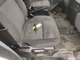  Ford  Transit Ford  350M 2.0TD 130pk 96kW M6 Trend 4d #45