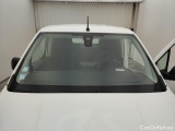  Citroen  Berlingo Citroën  M Light 1.6 BlueHDi 100 S&S MAN Club 4d #17