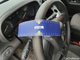  Citroen  Berlingo Citroën  M Light 1.6 BlueHDi 100 S&S MAN Club 4d #20