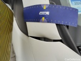  Citroen  Berlingo Citroën  M Light 1.6 BlueHDi 100 S&S MAN Club 4d #52