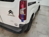  Citroen  Berlingo Citroën  M Light 1.6 BlueHDi 100 S&S MAN Club 4d #54