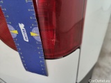  Citroen  Berlingo Citroën  M Light 1.6 BlueHDi 100 S&S MAN Club 4d #55