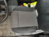  Citroen  Berlingo Citroën  M Light 1.6 BlueHDi 100 S&S MAN Club 4d #88