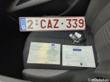  Peugeot  3008 Peugeot  1.5 BlueHDi 96kW S&S EAT8 Style 5d #24