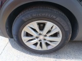  Peugeot  3008 Peugeot  1.5 BlueHDi 96kW S&S EAT8 Style 5d #35