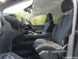  Peugeot  3008 Peugeot  1.5 BlueHDi 96kW S&S EAT8 Style 5d #52