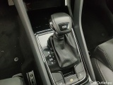  Skoda  Karoq Skoda  1.6 CRTDI 85KW DSG7 Ambition 5d #19