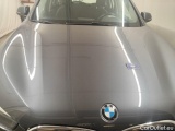  Bmw  X1 BMW  sDrive18iA (100 kW) 5d #27