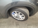  Bmw  X1 BMW  sDrive18iA (100 kW) 5d #35