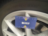  Bmw  X1 BMW  sDrive18iA (100 kW) 5d #36