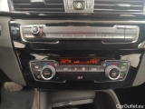  Bmw  X1 BMW  sDrive18iA (100 kW) 5d #41