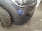  Bmw  X1 BMW  sDrive18iA (100 kW) 5d #44