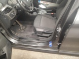  Bmw  X1 BMW  sDrive18iA (100 kW) 5d #51
