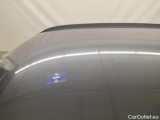  Bmw  X1 BMW  sDrive18iA (100 kW) 5d #65
