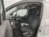  Ford  Transit Connect Ford  1.5 TDCi 88kW L2 HD Trend 4d #3