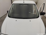  Ford  Transit Connect Ford  1.5 TDCi 88kW L2 HD Trend 4d #17