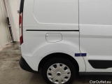  Ford  Transit Connect Ford  1.5 TDCi 88kW L2 HD Trend 4d #39