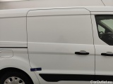  Ford  Transit Connect Ford  1.5 TDCi 88kW L2 HD Trend 4d #42