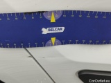  Ford  Transit Connect Ford  1.5 TDCi 88kW L2 HD Trend 4d #43