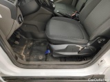  Ford  Transit Connect Ford  1.5 TDCi 88kW L2 HD Trend 4d #53
