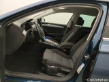  Volkswagen  Passat Volkswagen  Variant 2.0 TDI 90kW DSG Style Business 5d #3