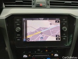  Volkswagen  Passat Volkswagen  Variant 2.0 TDI 90kW DSG Style Business 5d #13