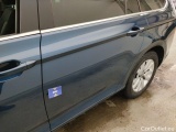  Volkswagen  Passat Volkswagen  Variant 2.0 TDI 90kW DSG Style Business 5d #33