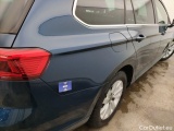  Volkswagen  Passat Volkswagen  Variant 2.0 TDI 90kW DSG Style Business 5d #40