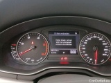  Audi  A4 Audi  2.0 30 TDi 90kW S tronic Business Ed 4d #6