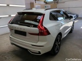  Volvo  XC60  R Design AWD 2.0 B5 184KW AT8 E6d #2