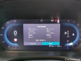  Volvo  XC60  R Design AWD 2.0 B5 184KW AT8 E6d #5